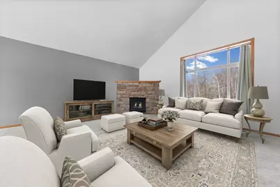 22608 Zion Parkway NW, Oak Grove, MN 55005 - Photo 8