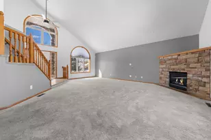 22608 Zion Pkwy NW, Oak Grove, MN 55005 - Photo 6