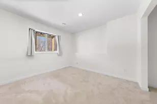 22608 Zion Pkwy NW, Oak Grove, MN 55005 - Photo 28