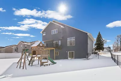 22608 Zion Parkway NW, Oak Grove, MN 55005 - Photo 52