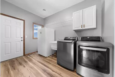 22608 Zion Parkway NW, Oak Grove, MN 55005 - Photo 22