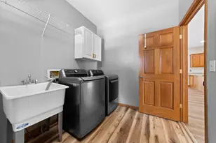 22608 Zion Pkwy NW, Oak Grove, MN 55005 - Photo 22