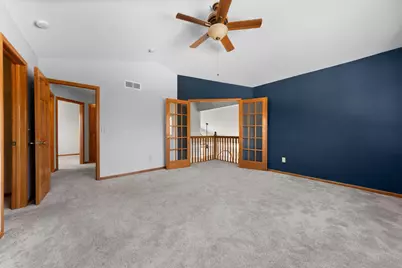 22608 Zion Parkway NW, Oak Grove, MN 55005 - Photo 40