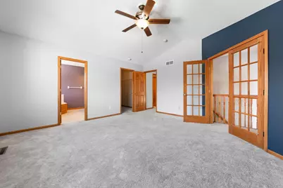 22608 Zion Parkway NW, Oak Grove, MN 55005 - Photo 36