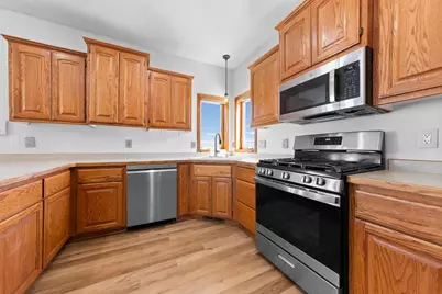 22608 Zion Parkway NW, Oak Grove, MN 55005 - Photo 14