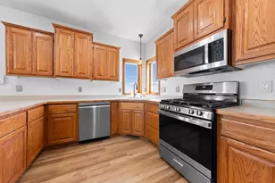 22608 Zion Pkwy NW, Oak Grove, MN 55005 - Photo 14