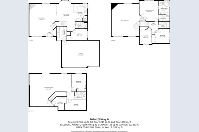 22608 Zion Parkway NW, Oak Grove, MN 55005 - Photo 58