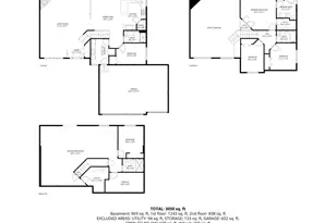 22608 Zion Pkwy NW, Oak Grove, MN 55005 - Photo 58