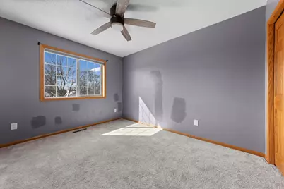 22608 Zion Parkway NW, Oak Grove, MN 55005 - Photo 32
