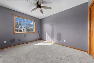 22608 Zion Pkwy NW, Oak Grove, MN 55005 - Photo 32