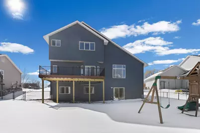 22608 Zion Parkway NW, Oak Grove, MN 55005 - Photo 48