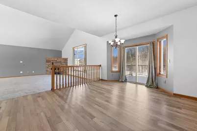 22608 Zion Parkway NW, Oak Grove, MN 55005 - Photo 12