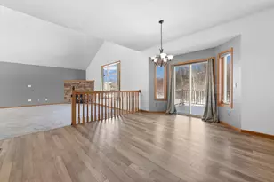 22608 Zion Pkwy NW, Oak Grove, MN 55005 - Photo 12