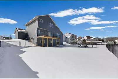 22608 Zion Parkway NW, Oak Grove, MN 55005 - Photo 50