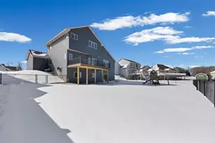 22608 Zion Pkwy NW, Oak Grove, MN 55005 - Photo 50