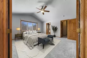 22608 Zion Pkwy NW, Oak Grove, MN 55005 - Photo 38