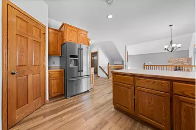 22608 Zion Parkway NW, Oak Grove, MN 55005 - Photo 18