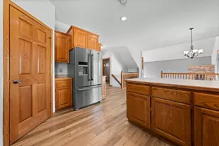 22608 Zion Pkwy NW, Oak Grove, MN 55005 - Photo 18