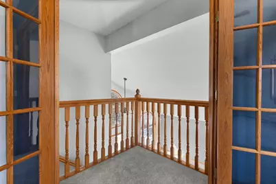 22608 Zion Parkway NW, Oak Grove, MN 55005 - Photo 38