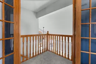 22608 Zion Pkwy NW, Oak Grove, MN 55005 - Photo 38