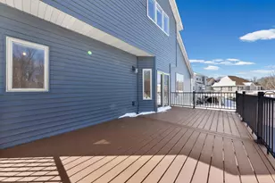 22608 Zion Pkwy NW, Oak Grove, MN 55005 - Photo 46