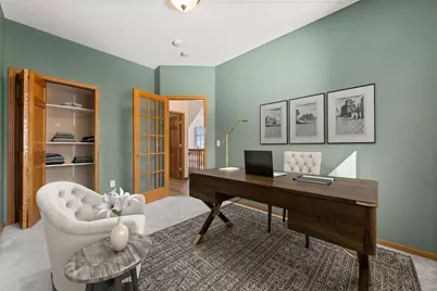 22608 Zion Parkway NW, Oak Grove, MN 55005 - Photo 20