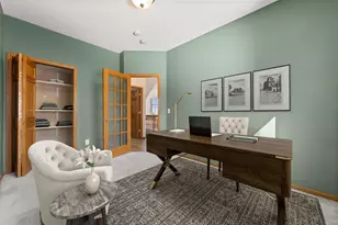 22608 Zion Pkwy NW, Oak Grove, MN 55005 - Photo 20