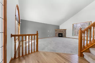 22608 Zion Parkway NW, Oak Grove, MN 55005 - Photo 4