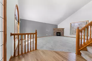 22608 Zion Pkwy NW, Oak Grove, MN 55005 - Photo 4