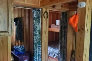 Tbd Echo Trail, Orr, MN 55771 - Photo 2