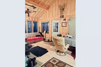 Tbd Echo Trail, Orr, MN 55771 - Photo 12