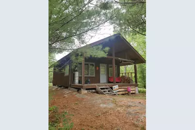 Tbd Echo Trail, Orr, MN 55771 - Photo 10