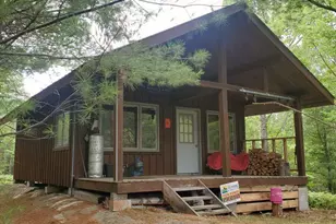 Tbd Echo Trail, Orr, MN 55771 - Photo 10