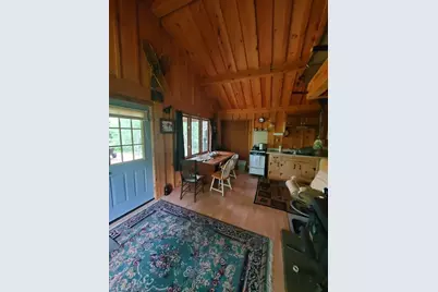 Tbd Echo Trail, Orr, MN 55771 - Photo 6