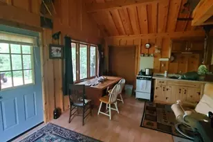 Tbd Echo Trail, Orr, MN 55771 - Photo 6