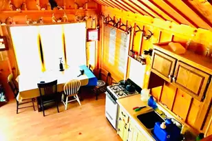 Tbd Echo Trail, Orr, MN 55771 - Photo 14