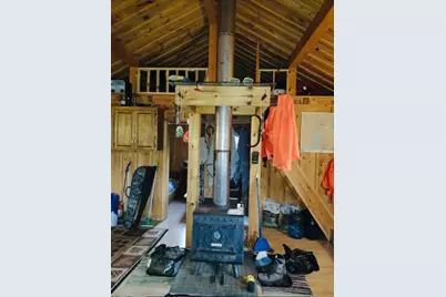 Tbd Echo Trail, Orr, MN 55771 - Photo 4