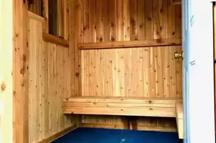 Tbd Echo Trail, Orr, MN 55771 - Photo 8