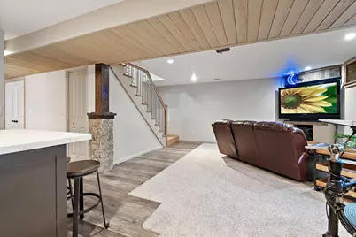 530 E 6th Street, New Richmond, WI 54017 - Photo 30