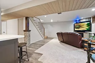 530 E 6th St, New Richmond, WI 54017 - Photo 30