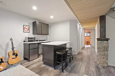 530 E 6th Street, New Richmond, WI 54017 - Photo 32