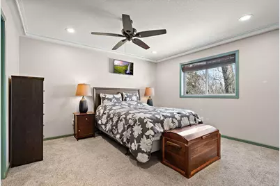 530 E 6th Street, New Richmond, WI 54017 - Photo 26