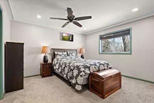 530 E 6th St, New Richmond, WI 54017 - Photo 26