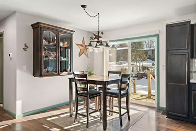 530 E 6th Street, New Richmond, WI 54017 - Photo 24