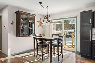 530 E 6th St, New Richmond, WI 54017 - Photo 24