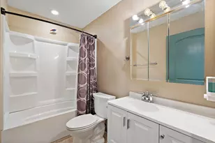 530 E 6th St, New Richmond, WI 54017 - Photo 28