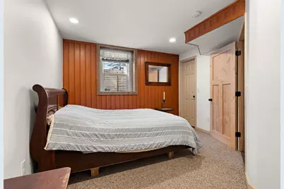 530 E 6th Street, New Richmond, WI 54017 - Photo 34