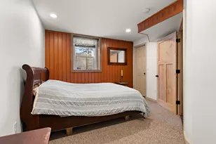 530 E 6th St, New Richmond, WI 54017 - Photo 34