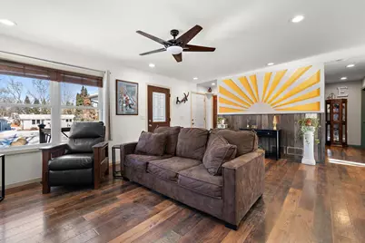 530 E 6th Street, New Richmond, WI 54017 - Photo 14