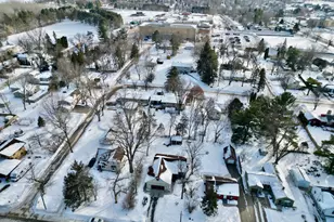 530 E 6th St, New Richmond, WI 54017 - Photo 44